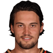 John Gibson